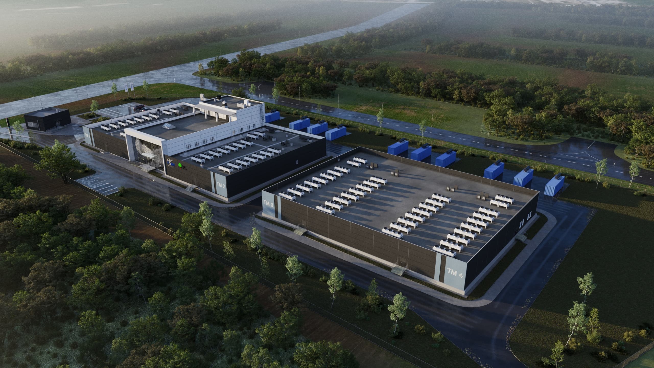 Владивосток