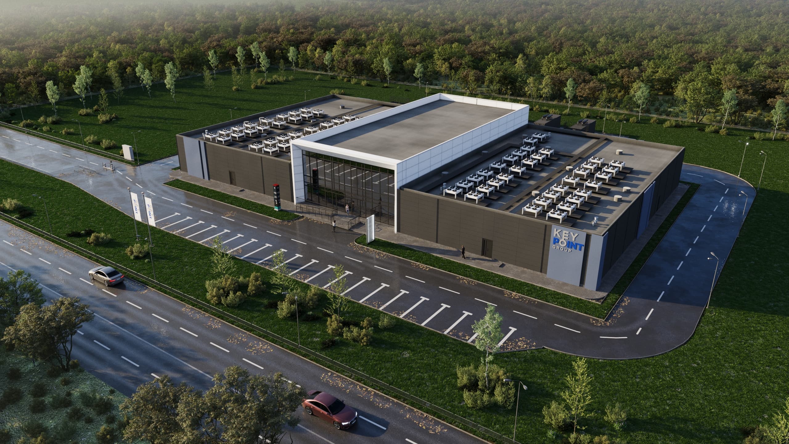 Санкт-Петербург